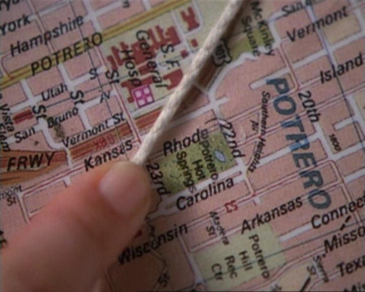 Charmed-Online-dot-net_115IsThereAWoogyInTheHouse1551.jpg