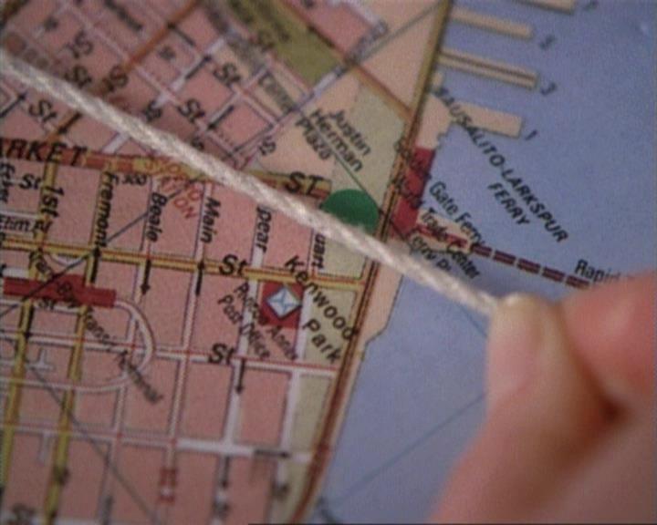 Charmed-Online-dot-net_115IsThereAWoogyInTheHouse1564.jpg