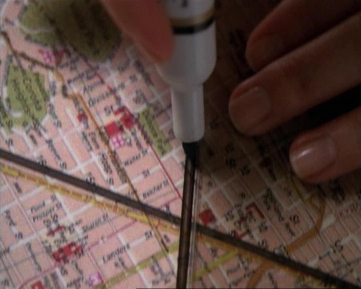 Charmed-Online-dot-net_115IsThereAWoogyInTheHouse1594.jpg
