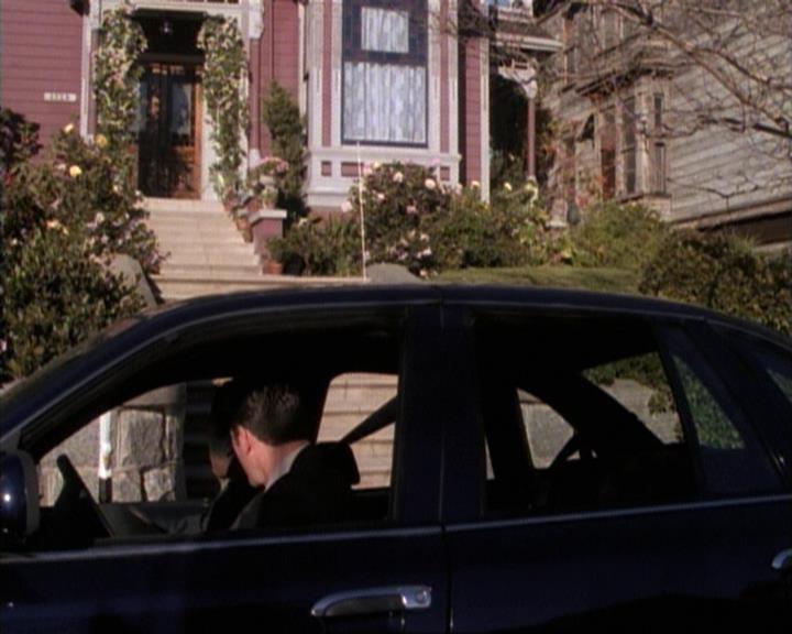 Charmed-Online-dot-net_115IsThereAWoogyInTheHouse1639.jpg