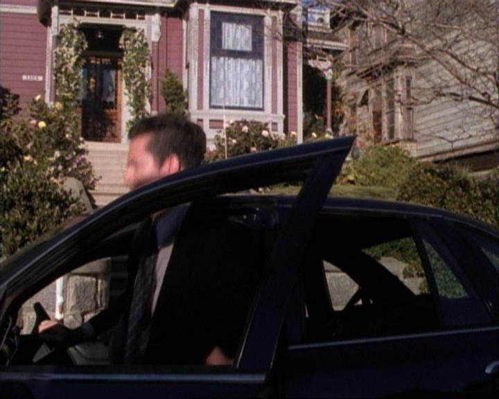 Charmed-Online-dot-net_115IsThereAWoogyInTheHouse1642.jpg Charmed-Online-dot-net_115IsThereAWoogyInTheHouse1642.jpg