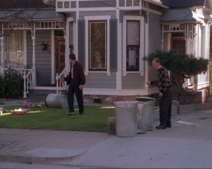 Charmed-Online-dot-net_115IsThereAWoogyInTheHouse1647.jpg Charmed-Online-dot-net_115IsThereAWoogyInTheHouse1647.jpg