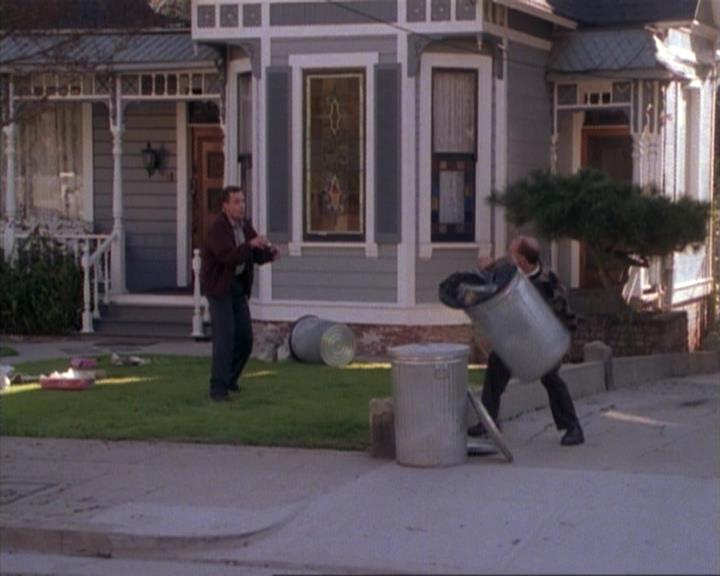 Charmed-Online-dot-net_115IsThereAWoogyInTheHouse1649.jpg Charmed-Online-dot-net_115IsThereAWoogyInTheHouse1649.jpg
