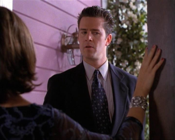 Charmed-Online-dot-net_115IsThereAWoogyInTheHouse1672.jpg