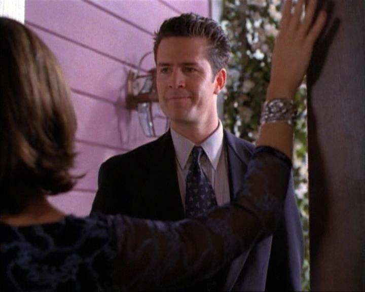 Charmed-Online-dot-net_115IsThereAWoogyInTheHouse1677.jpg
