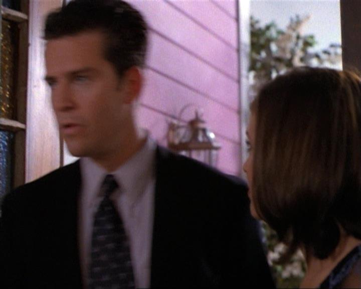 Charmed-Online-dot-net_115IsThereAWoogyInTheHouse1681.jpg