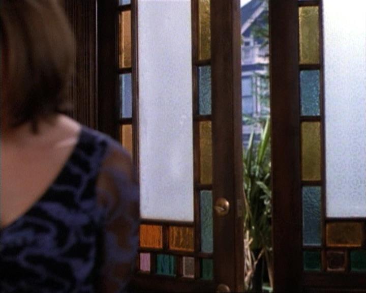 Charmed-Online-dot-net_115IsThereAWoogyInTheHouse1686.jpg