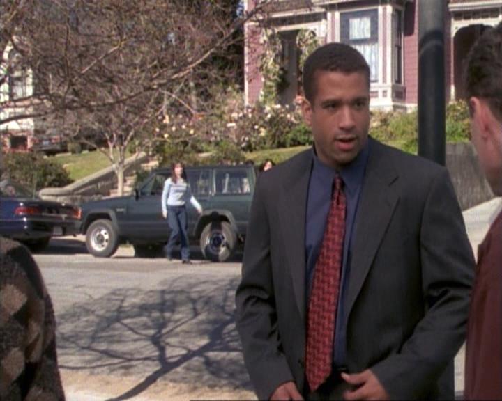 Charmed-Online-dot-net_115IsThereAWoogyInTheHouse1691.jpg Charmed-Online-dot-net_115IsThereAWoogyInTheHouse1691.jpg