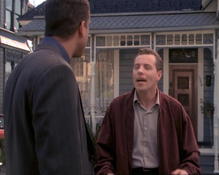 Charmed-Online-dot-net_115IsThereAWoogyInTheHouse1694.jpg