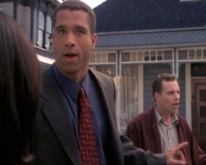 Charmed-Online-dot-net_115IsThereAWoogyInTheHouse1716.jpg