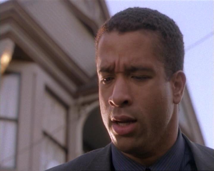 Charmed-Online-dot-net_115IsThereAWoogyInTheHouse1787.jpg