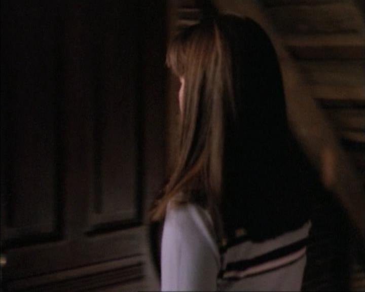 Charmed-Online-dot-net_115IsThereAWoogyInTheHouse1870.jpg