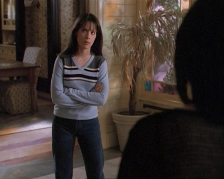 Charmed-Online-dot-net_115IsThereAWoogyInTheHouse1956.jpg