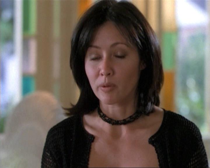 Charmed-Online-dot-net_115IsThereAWoogyInTheHouse1957.jpg