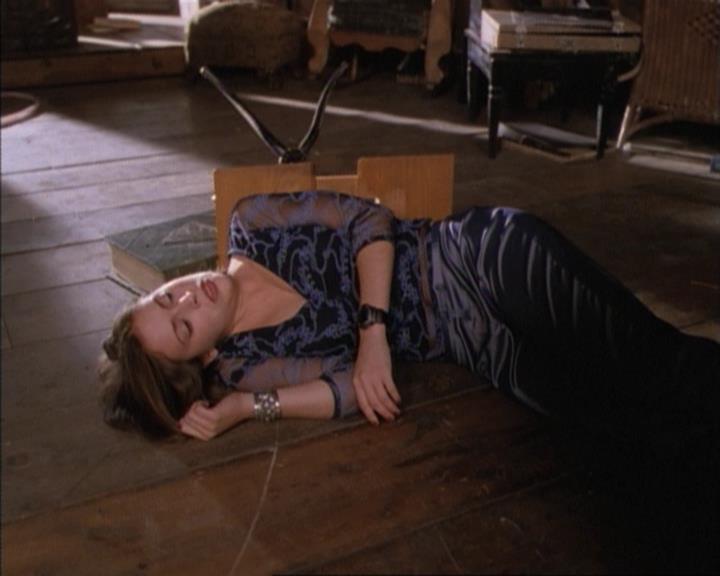Charmed-Online-dot-net_115IsThereAWoogyInTheHouse1959.jpg