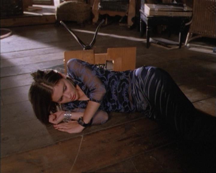 Charmed-Online-dot-net_115IsThereAWoogyInTheHouse1961.jpg