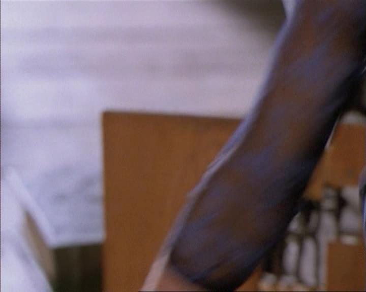 Charmed-Online-dot-net_115IsThereAWoogyInTheHouse1965.jpg