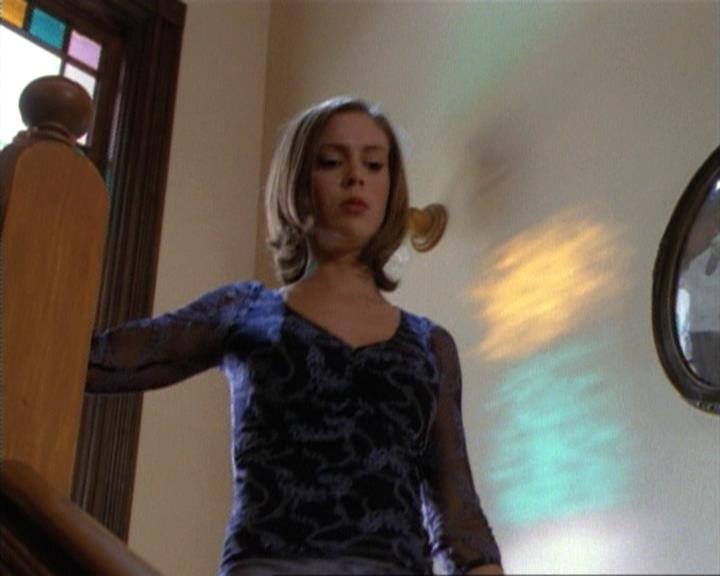 Charmed-Online-dot-net_115IsThereAWoogyInTheHouse1970.jpg