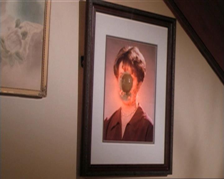 Charmed-Online-dot-net_115IsThereAWoogyInTheHouse2208.jpg Charmed-Online-dot-net_115IsThereAWoogyInTheHouse2208.jpg