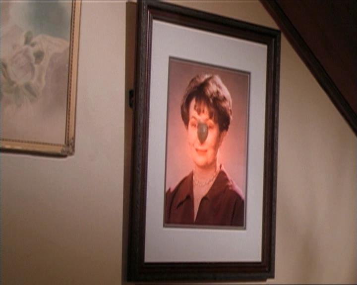 Charmed-Online-dot-net_115IsThereAWoogyInTheHouse2209.jpg