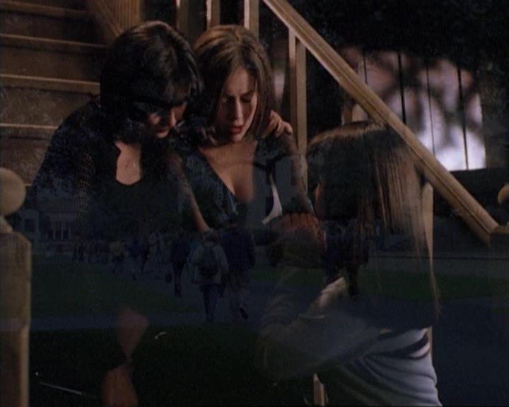 Charmed-Online-dot-net_115IsThereAWoogyInTheHouse2225.jpg