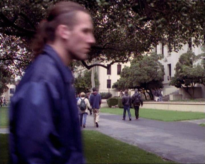 Charmed-Online-dot-net_115IsThereAWoogyInTheHouse2226.jpg