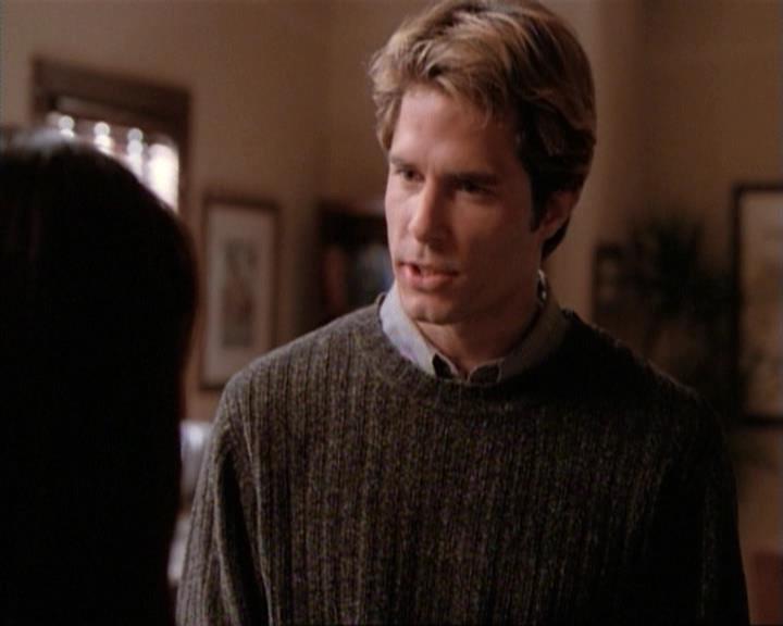 Charmed-Online-dot-net_115IsThereAWoogyInTheHouse2248.jpg Charmed-Online-dot-net_115IsThereAWoogyInTheHouse2248.jpg