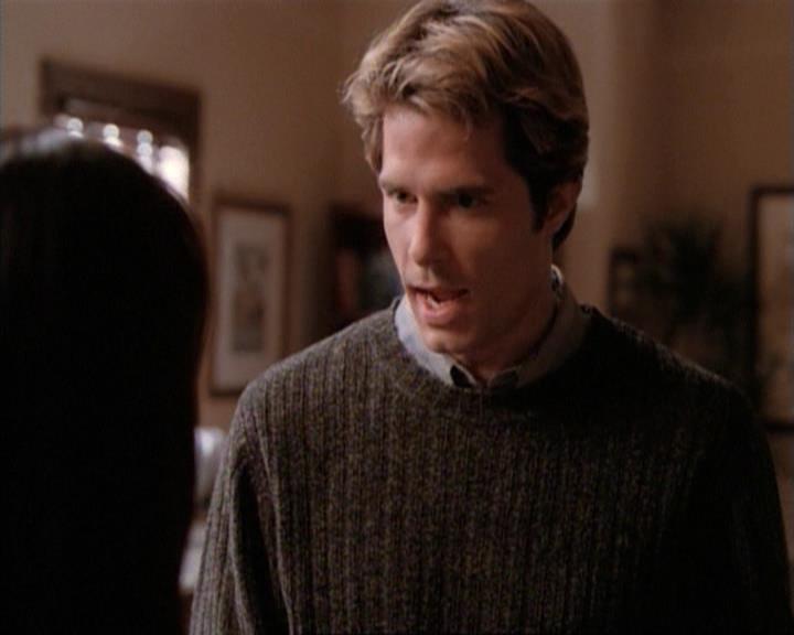 Charmed-Online-dot-net_115IsThereAWoogyInTheHouse2252.jpg Charmed-Online-dot-net_115IsThereAWoogyInTheHouse2252.jpg