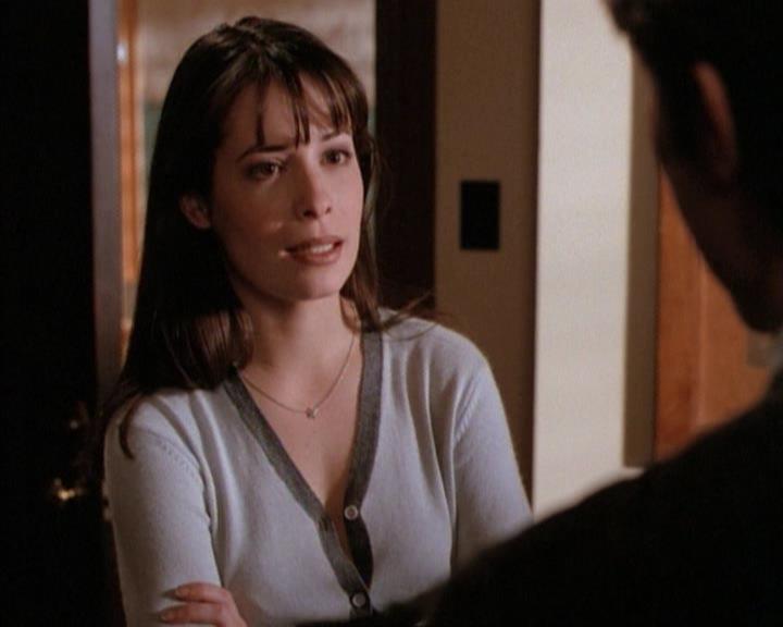 Charmed-Online-dot-net_115IsThereAWoogyInTheHouse2256.jpg