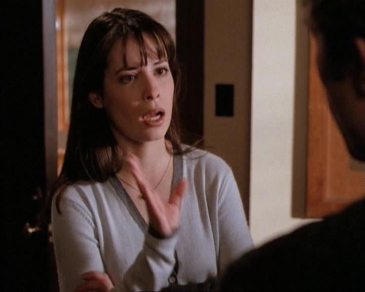 Charmed-Online-dot-net_115IsThereAWoogyInTheHouse2259.jpg