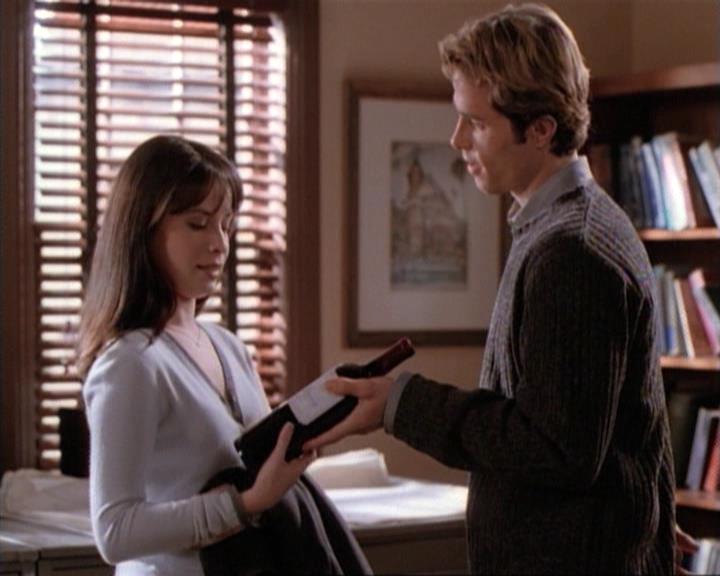 Charmed-Online-dot-net_115IsThereAWoogyInTheHouse2272.jpg Charmed-Online-dot-net_115IsThereAWoogyInTheHouse2272.jpg