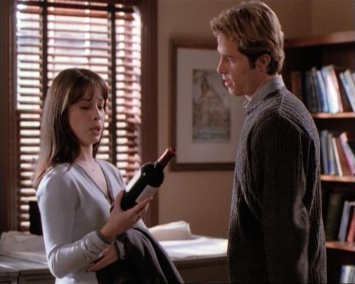 Charmed-Online-dot-net_115IsThereAWoogyInTheHouse2273.jpg