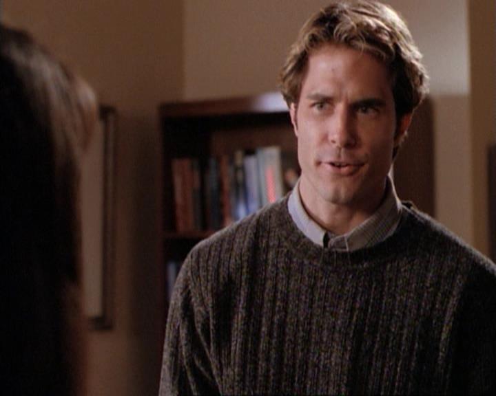 Charmed-Online-dot-net_115IsThereAWoogyInTheHouse2283.jpg Charmed-Online-dot-net_115IsThereAWoogyInTheHouse2283.jpg