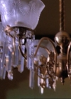 Charmed-Online-dot-net_115IsThereAWoogyInTheHouse0005.jpg