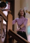 Charmed-Online-dot-net_115IsThereAWoogyInTheHouse0017.jpg