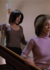 Charmed-Online-dot-net_115IsThereAWoogyInTheHouse0018.jpg