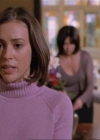 Charmed-Online-dot-net_115IsThereAWoogyInTheHouse0025.jpg