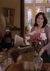 Charmed-Online-dot-net_115IsThereAWoogyInTheHouse0027.jpg