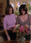 Charmed-Online-dot-net_115IsThereAWoogyInTheHouse0032.jpg