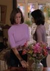 Charmed-Online-dot-net_115IsThereAWoogyInTheHouse0033.jpg