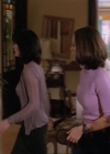 Charmed-Online-dot-net_115IsThereAWoogyInTheHouse0034.jpg