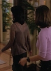 Charmed-Online-dot-net_115IsThereAWoogyInTheHouse0035.jpg