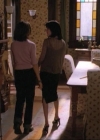 Charmed-Online-dot-net_115IsThereAWoogyInTheHouse0038.jpg