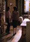 Charmed-Online-dot-net_115IsThereAWoogyInTheHouse0039.jpg