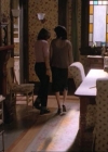 Charmed-Online-dot-net_115IsThereAWoogyInTheHouse0040.jpg