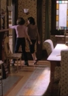 Charmed-Online-dot-net_115IsThereAWoogyInTheHouse0041.jpg