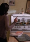 Charmed-Online-dot-net_115IsThereAWoogyInTheHouse0044.jpg