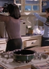 Charmed-Online-dot-net_115IsThereAWoogyInTheHouse0046.jpg