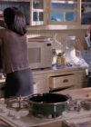 Charmed-Online-dot-net_115IsThereAWoogyInTheHouse0047.jpg