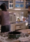 Charmed-Online-dot-net_115IsThereAWoogyInTheHouse0051.jpg